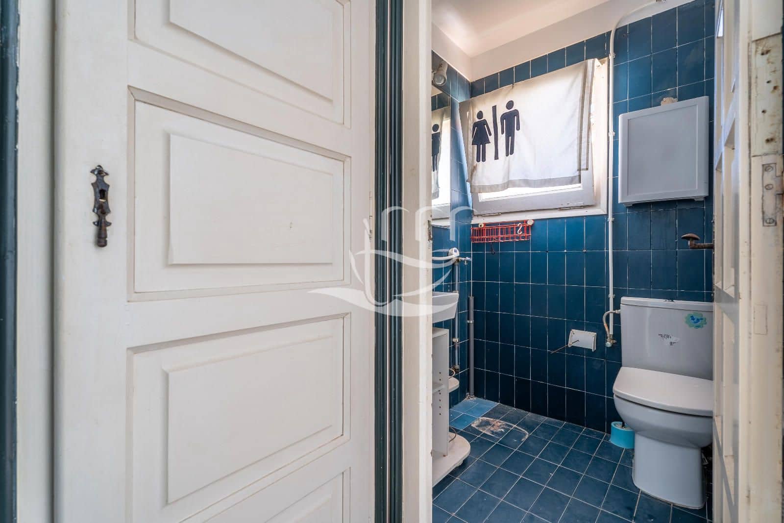 2 camera da letto Appartamento in vendita in Calella de Palafrugell con garage - 230.000 € (Rif: 9789735)