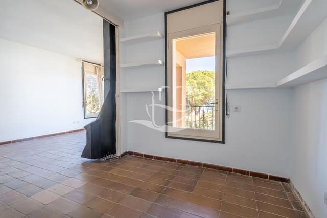 2 camera da letto Appartamento in vendita in Calella de Palafrugell, Palafrugell con garage - 230.000 € (Rif: 9789735)