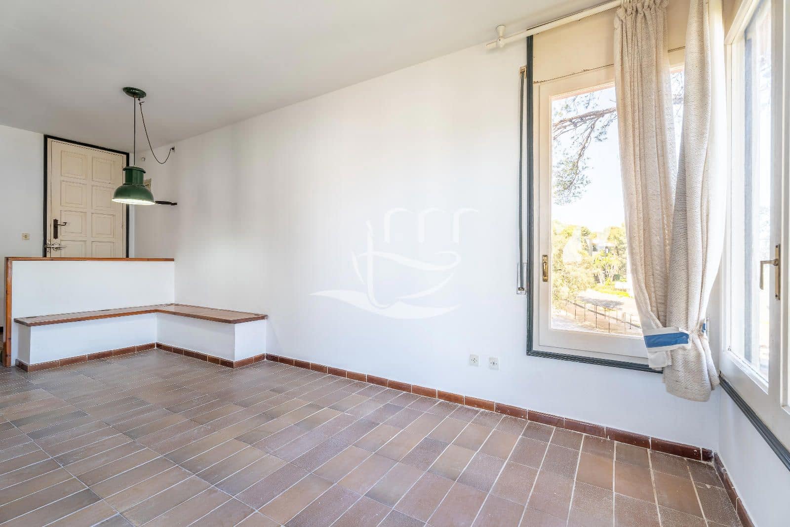2 camera da letto Appartamento in vendita in Calella de Palafrugell con garage - 230.000 € (Rif: 9789735)