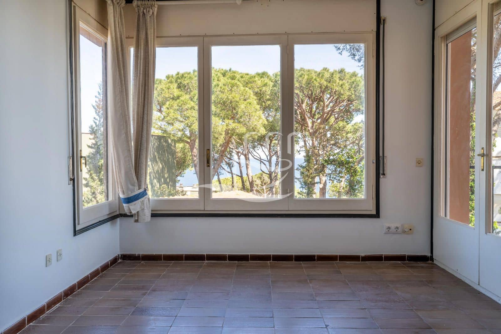 2 camera da letto Appartamento in vendita in Calella de Palafrugell con garage - 230.000 € (Rif: 9789735)