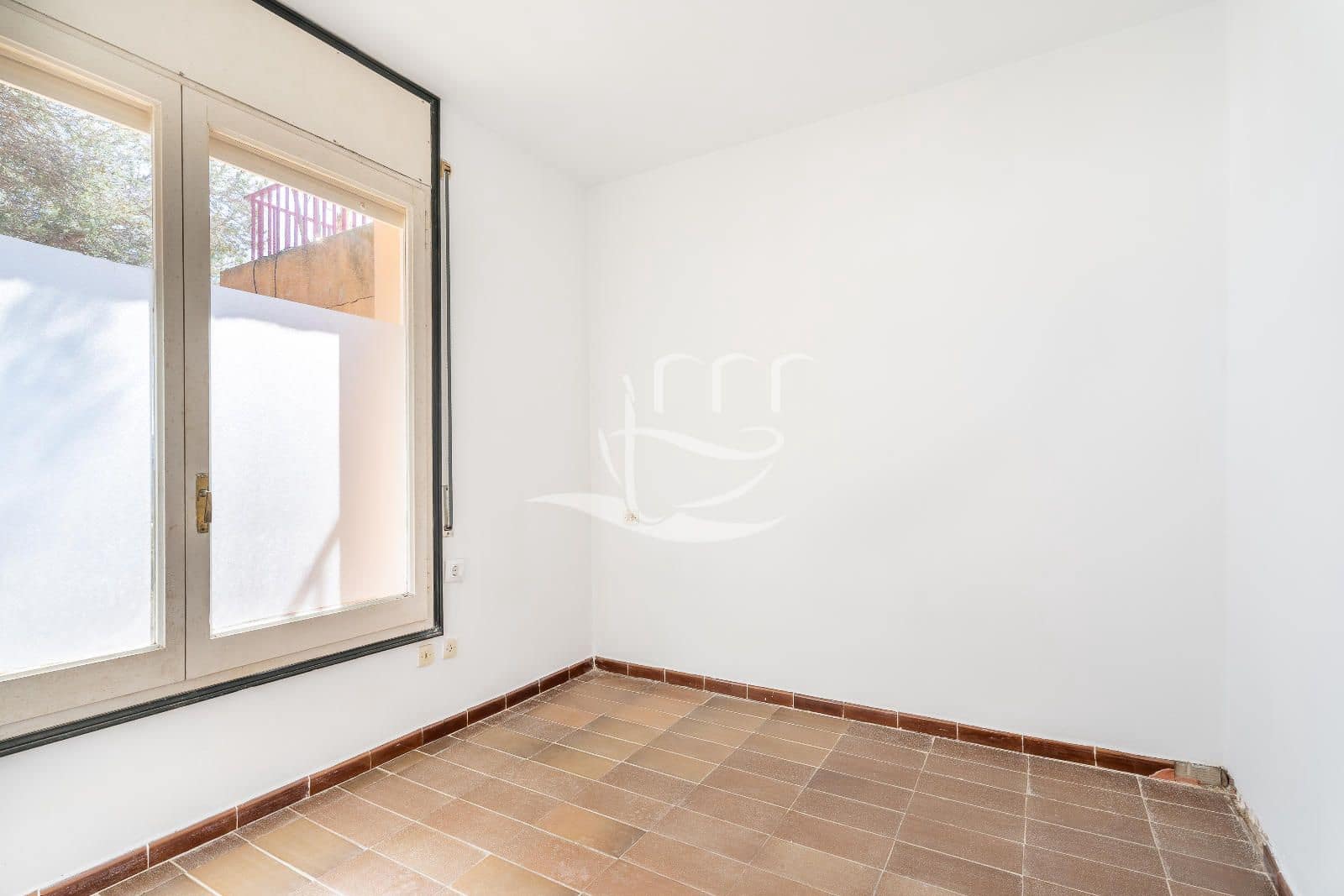2 camera da letto Appartamento in vendita in Calella de Palafrugell con garage - 230.000 € (Rif: 9789735)