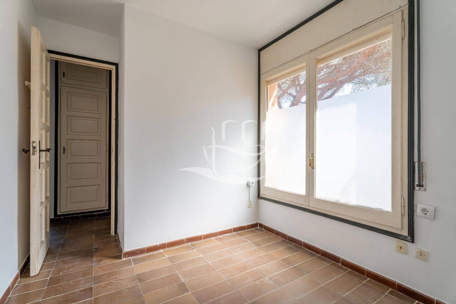 2 camera da letto Appartamento in vendita in Calella de Palafrugell con garage - 230.000 € (Rif: 9789735)
