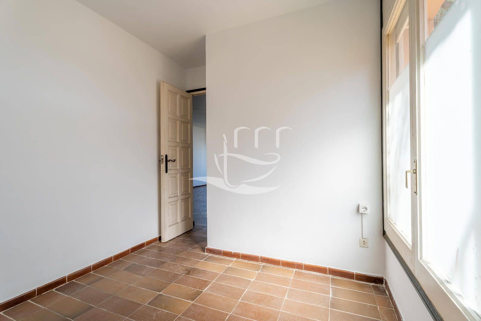 2 camera da letto Appartamento in vendita in Calella de Palafrugell con garage - 230.000 € (Rif: 9789735)