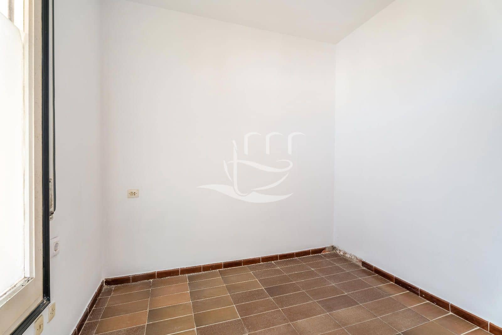 2 camera da letto Appartamento in vendita in Calella de Palafrugell con garage - 230.000 € (Rif: 9789735)