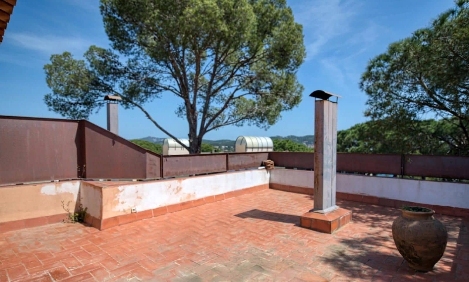2 camera da letto Appartamento in vendita in Calella de Palafrugell con garage - 230.000 € (Rif: 9789735)