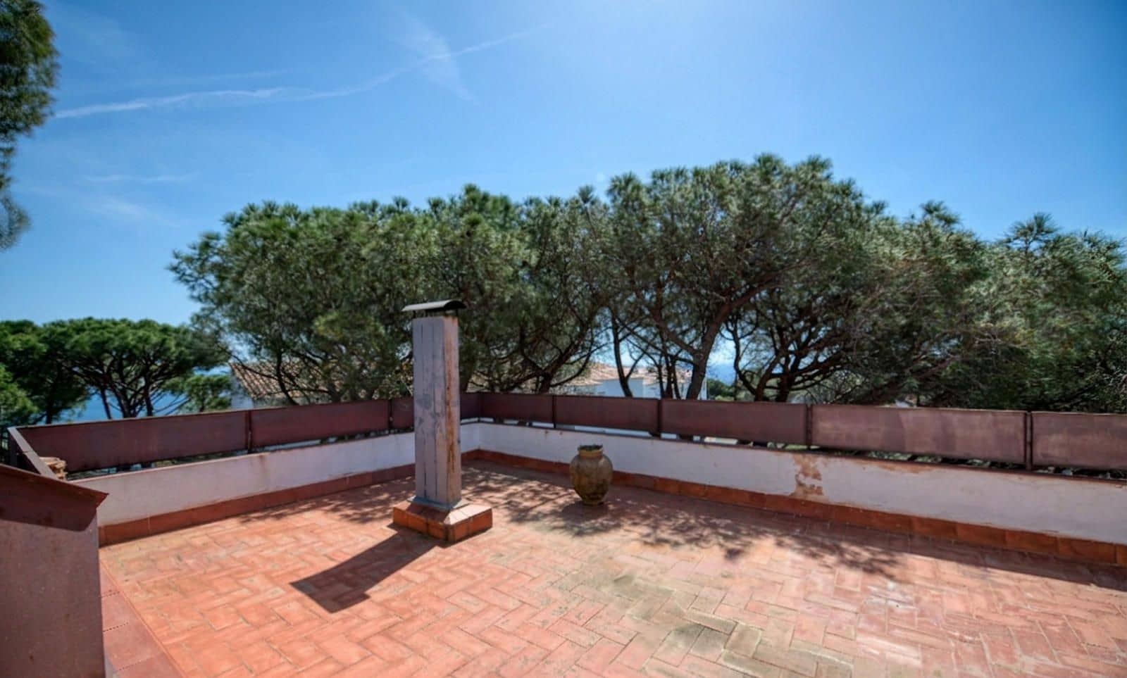 2 camera da letto Appartamento in vendita in Calella de Palafrugell con garage - 230.000 € (Rif: 9789735)