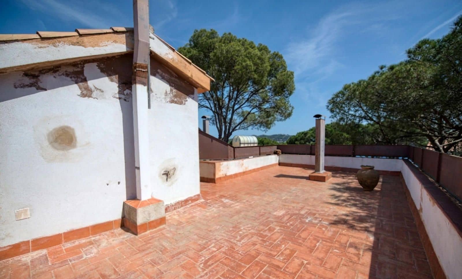 2 camera da letto Appartamento in vendita in Calella de Palafrugell con garage - 230.000 € (Rif: 9789735)