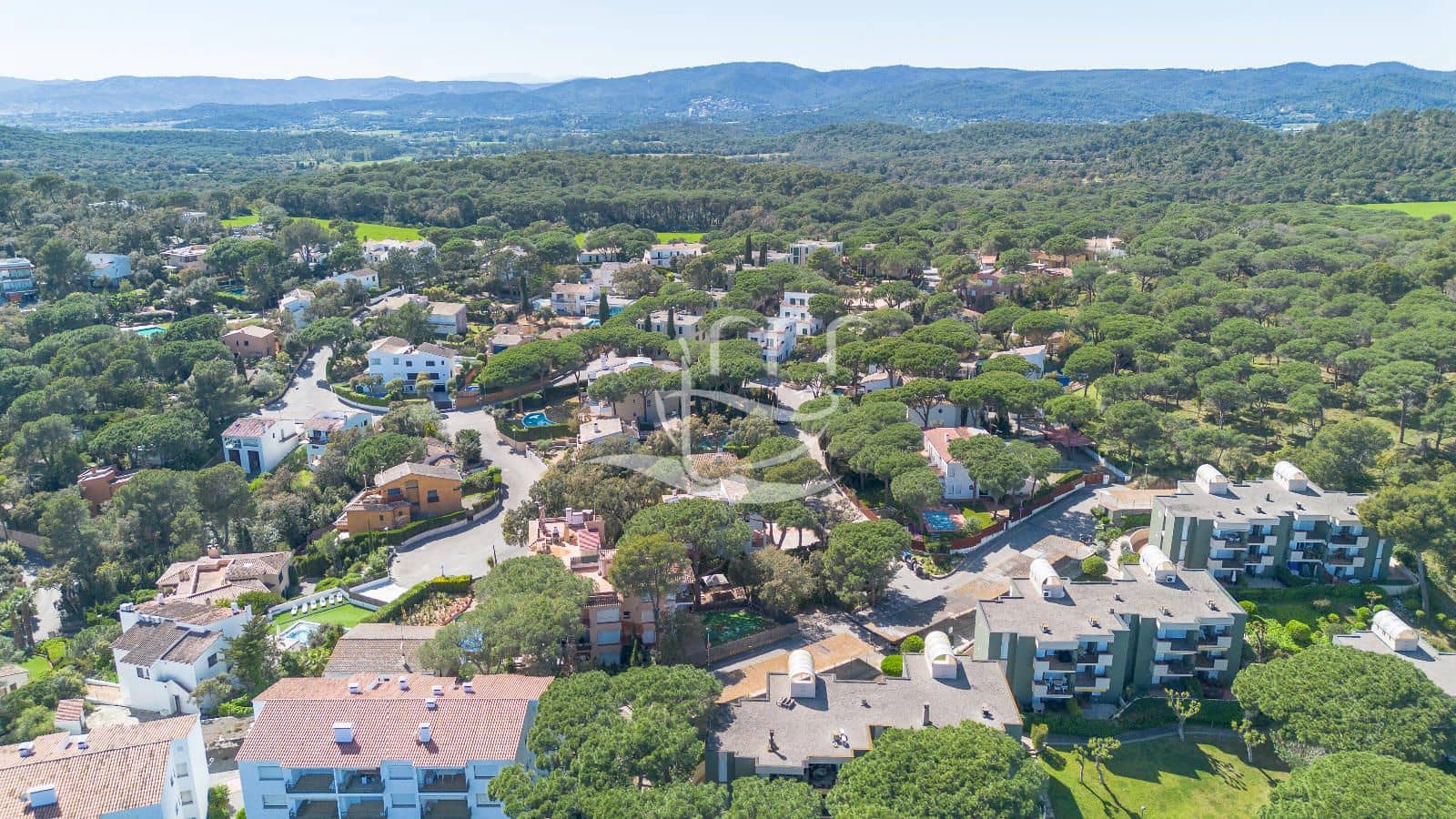 2 camera da letto Appartamento in vendita in Calella de Palafrugell con garage - 230.000 € (Rif: 9789735)