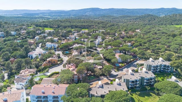 2 camera da letto Appartamento in vendita in Calella de Palafrugell, Palafrugell con garage - 230.000 € (Rif: 9789735)