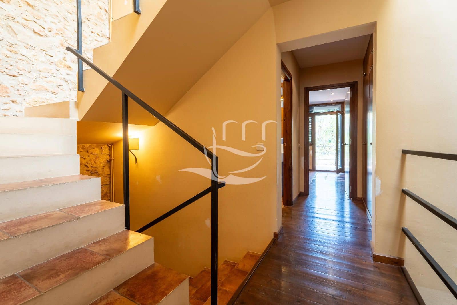 Chalet de 3 habitaciones en Palafrugell en venta - 385.000 € (Ref: 9800030)