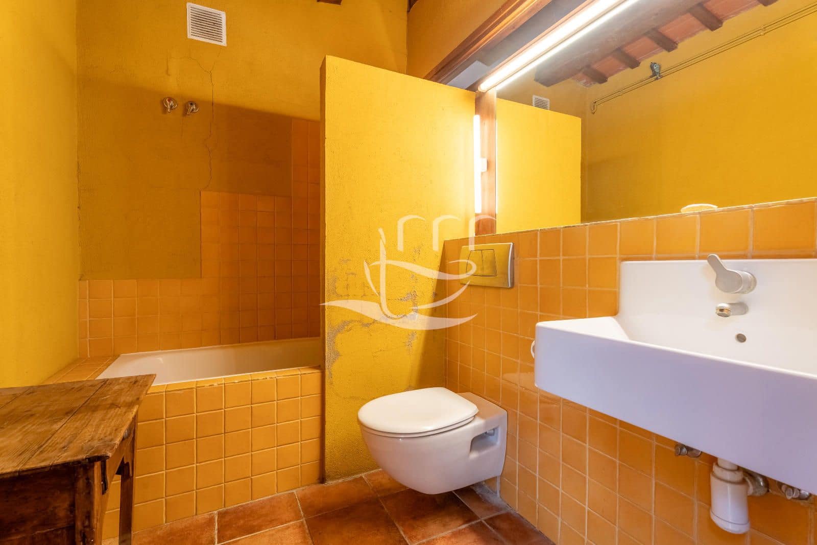 Chalet de 3 habitaciones en Palafrugell en venta - 385.000 € (Ref: 9800030)