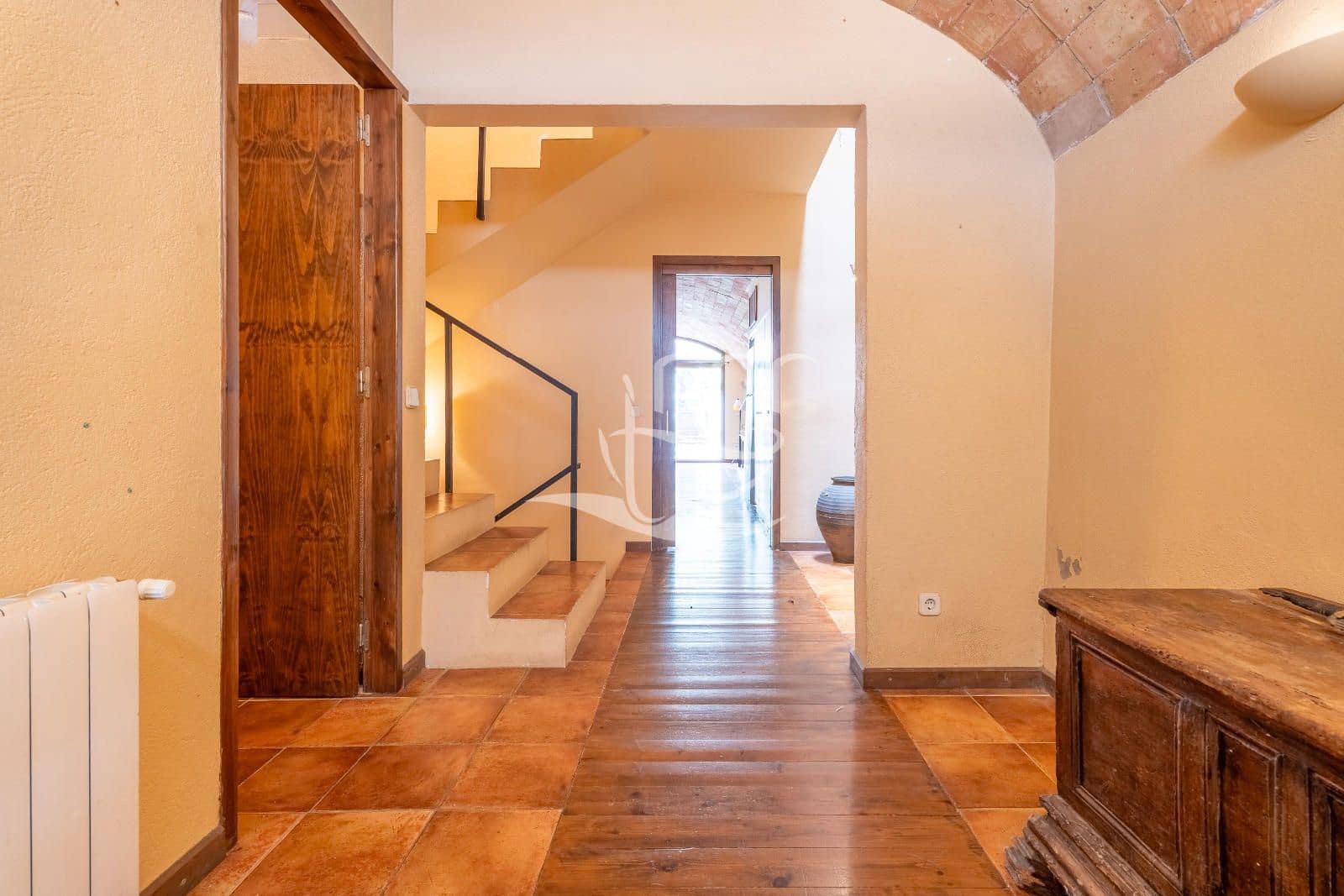 Chalet de 3 habitaciones en Palafrugell en venta - 385.000 € (Ref: 9800030)