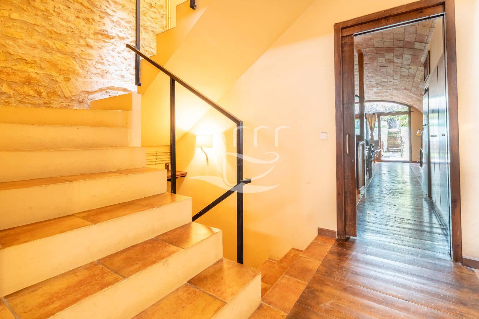 Chalet de 3 habitaciones en Palafrugell en venta - 385.000 € (Ref: 9800030)