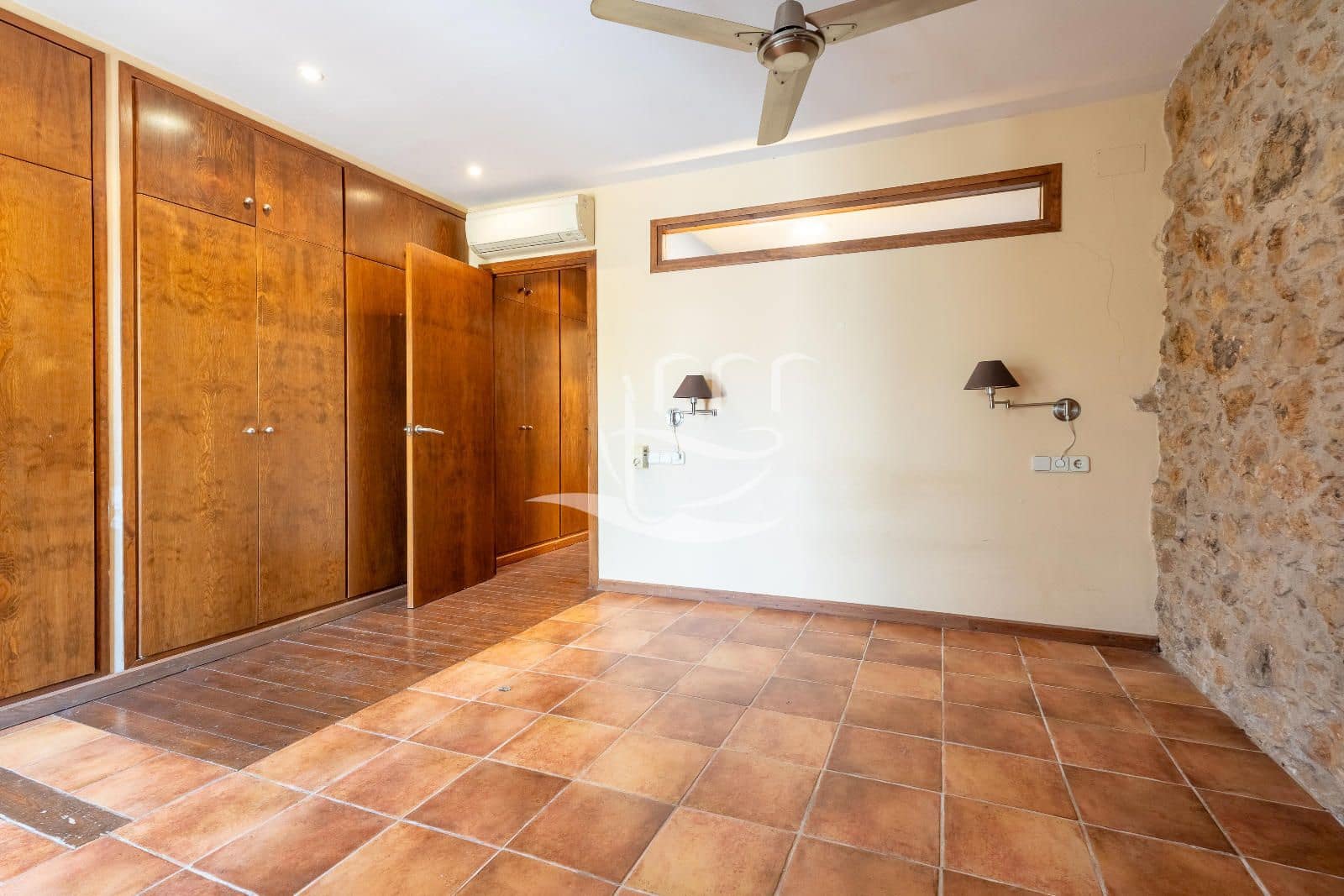 Chalet de 3 habitaciones en Palafrugell en venta - 385.000 € (Ref: 9800030)