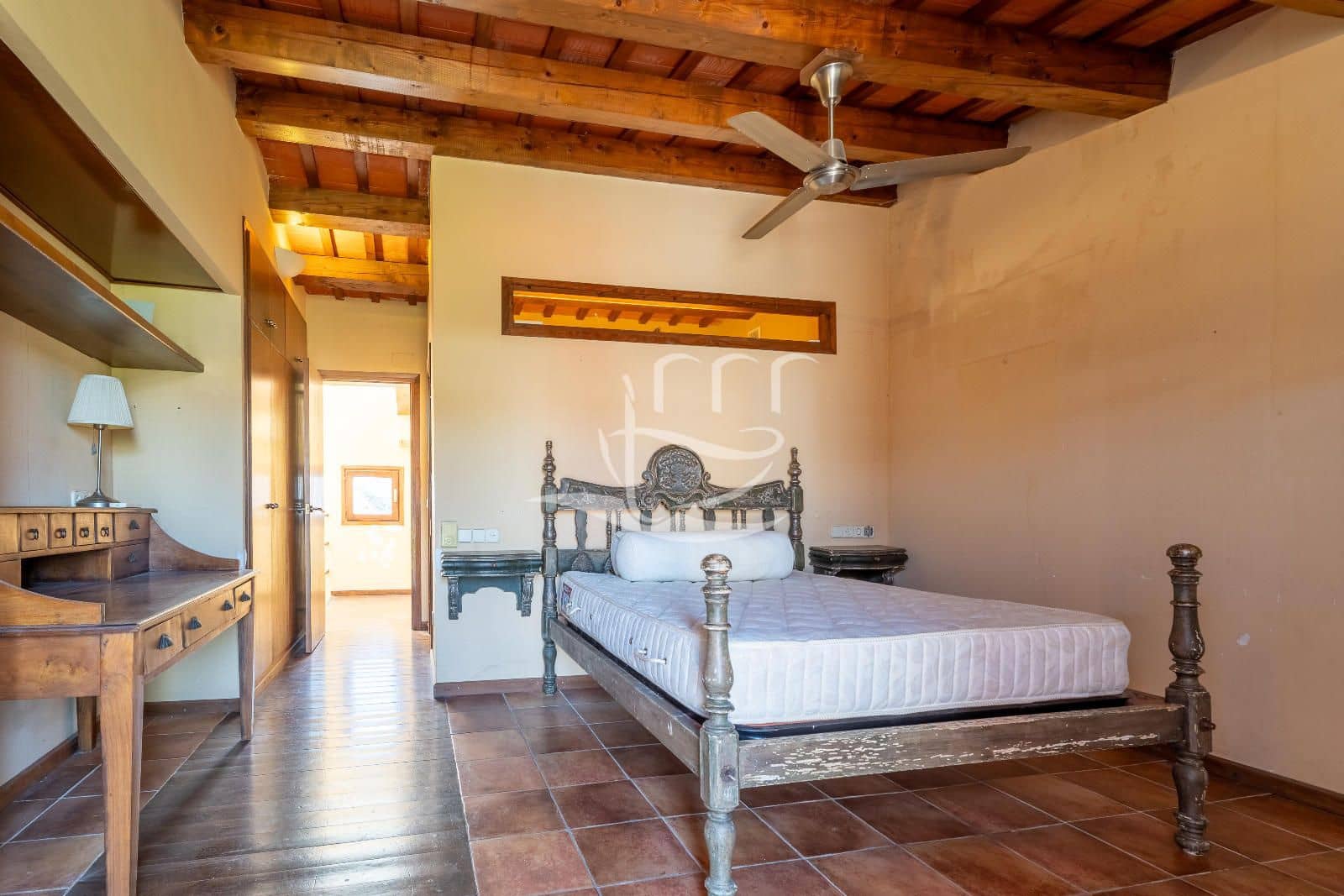 Chalet de 3 habitaciones en Palafrugell en venta - 385.000 € (Ref: 9800030)