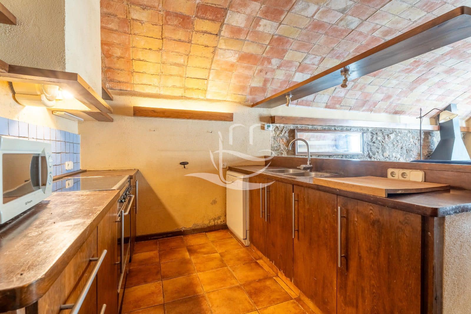Chalet de 3 habitaciones en Palafrugell en venta - 385.000 € (Ref: 9800030)