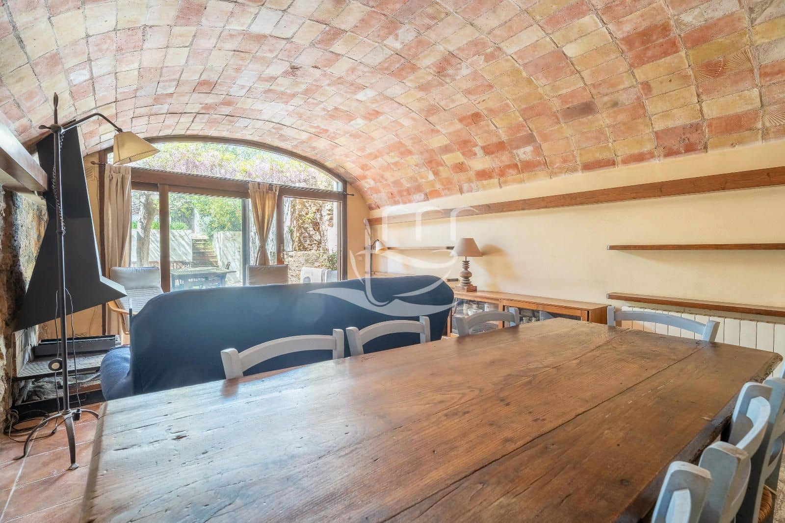 Chalet de 3 habitaciones en Palafrugell en venta - 385.000 € (Ref: 9800030)