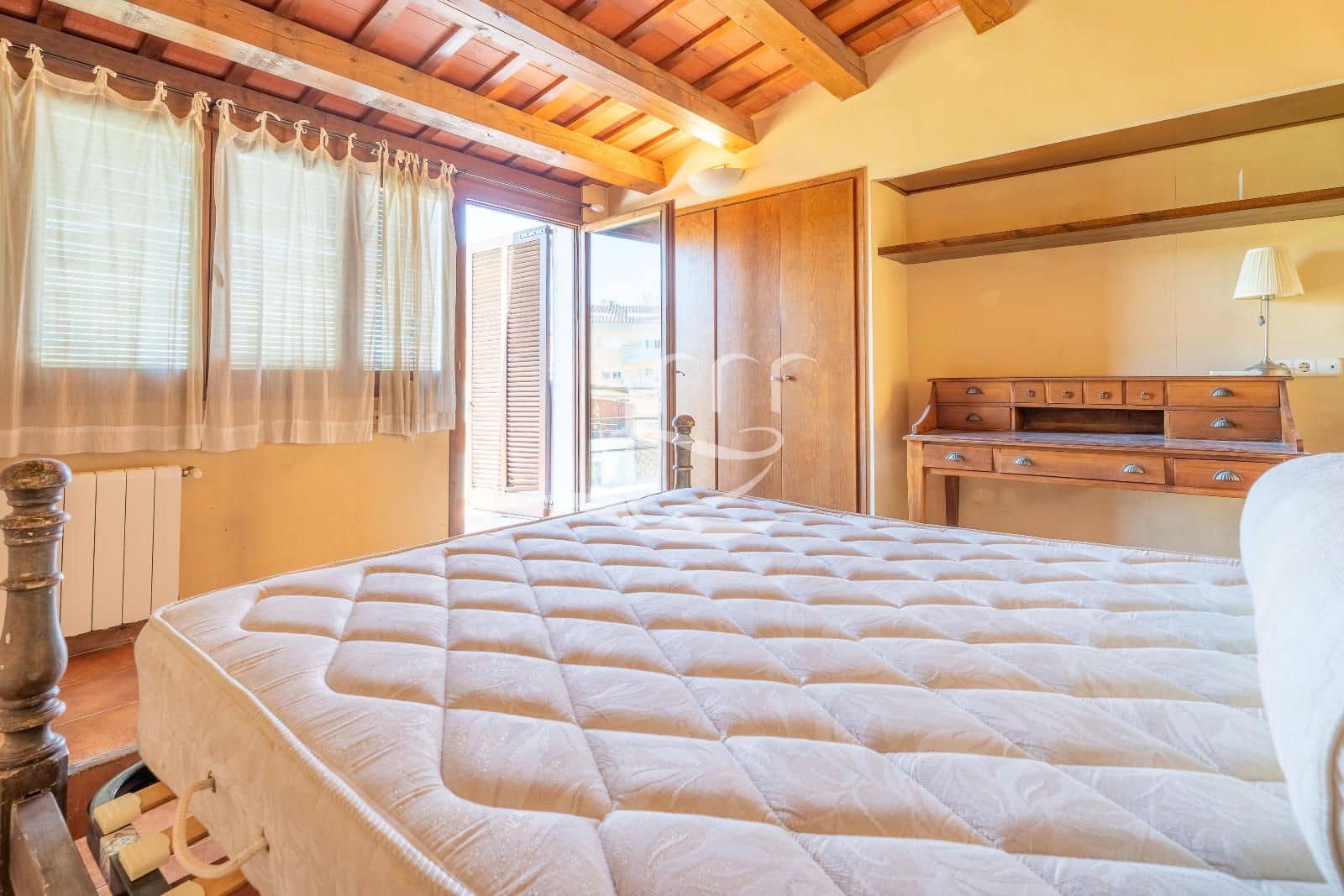 Chalet de 3 habitaciones en Palafrugell en venta - 385.000 € (Ref: 9800030)