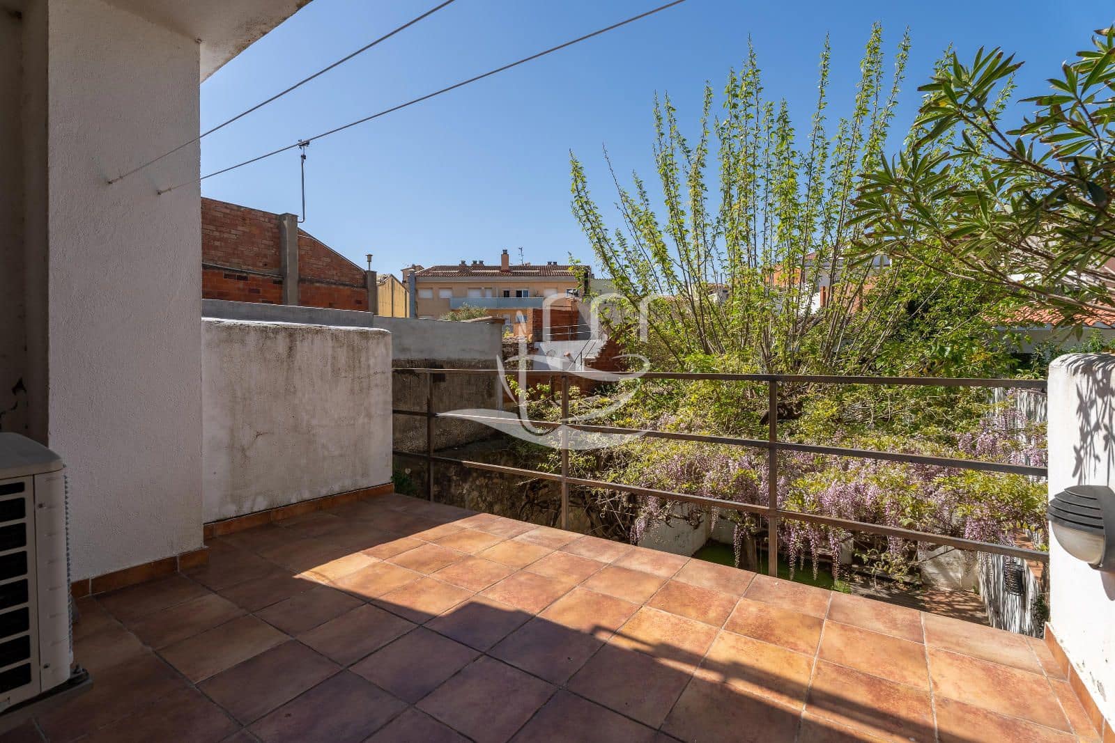 Chalet de 3 habitaciones en Palafrugell en venta - 385.000 € (Ref: 9800030)