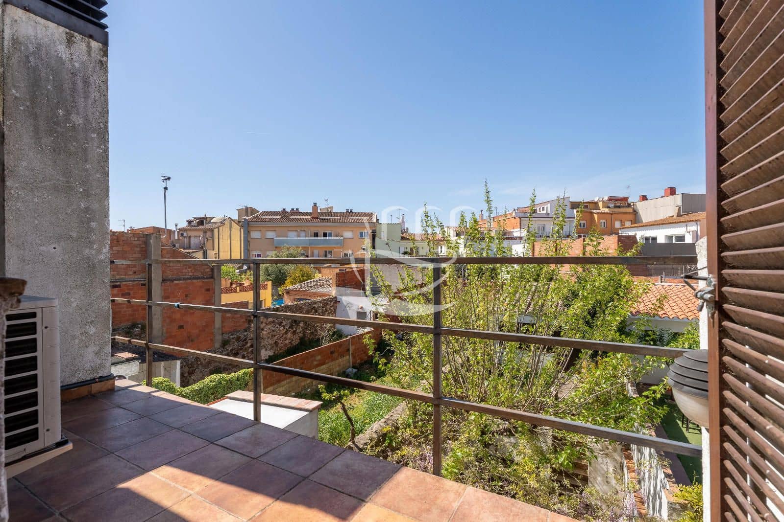 Chalet de 3 habitaciones en Palafrugell en venta - 385.000 € (Ref: 9800030)