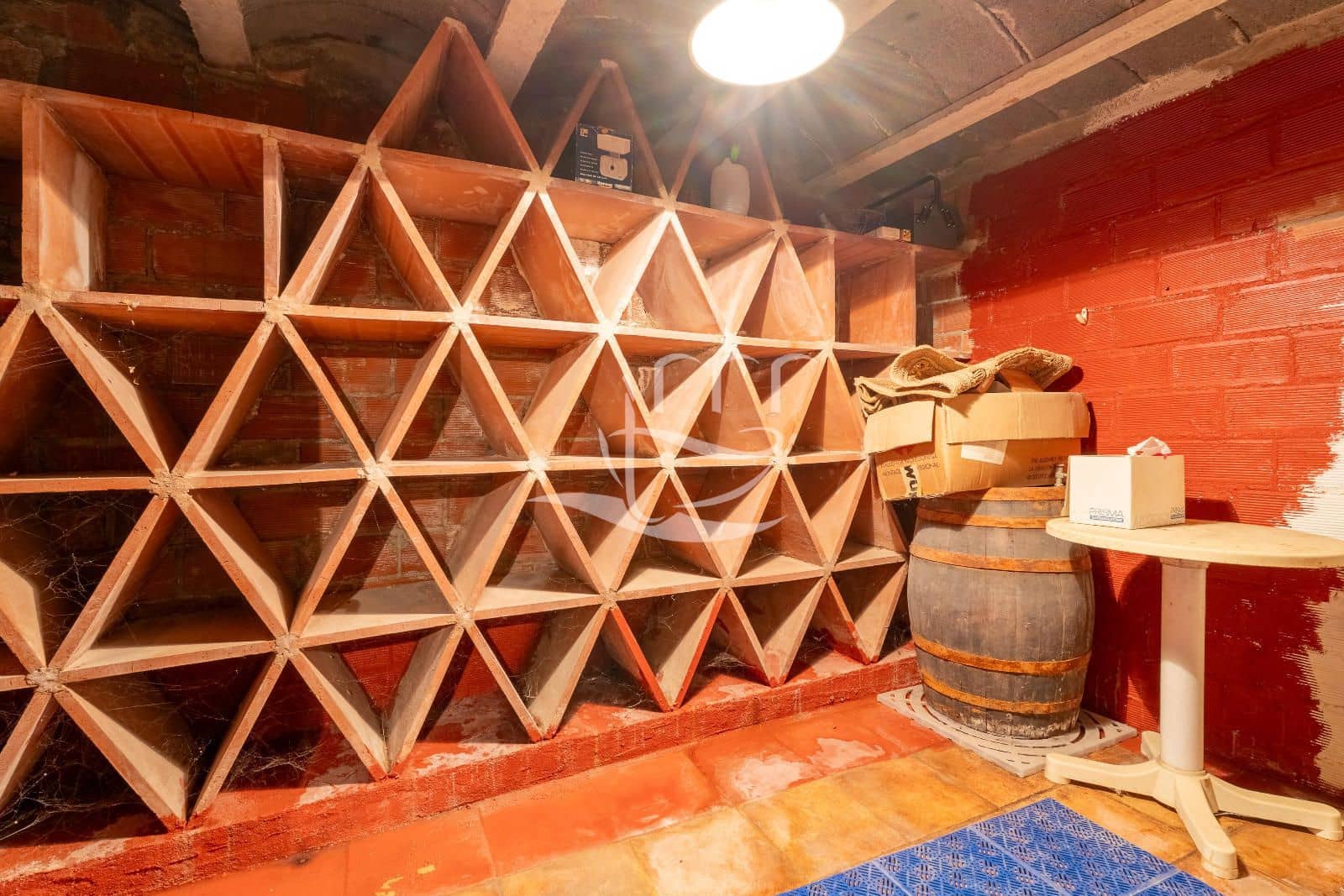 Chalet de 3 habitaciones en Palafrugell en venta - 385.000 € (Ref: 9800030)