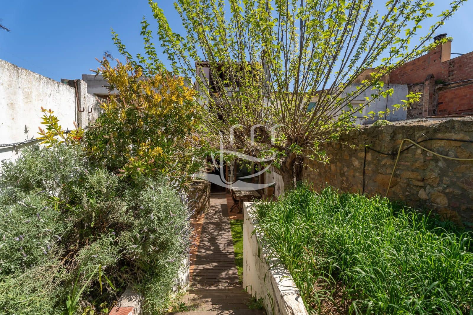 Chalet de 3 habitaciones en Palafrugell en venta - 385.000 € (Ref: 9800030)