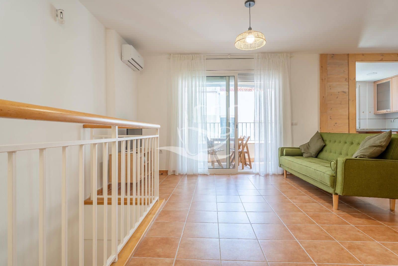 2 quarto Apartamento para venda em Tamariu - 345 000 € (Ref: 9805370)