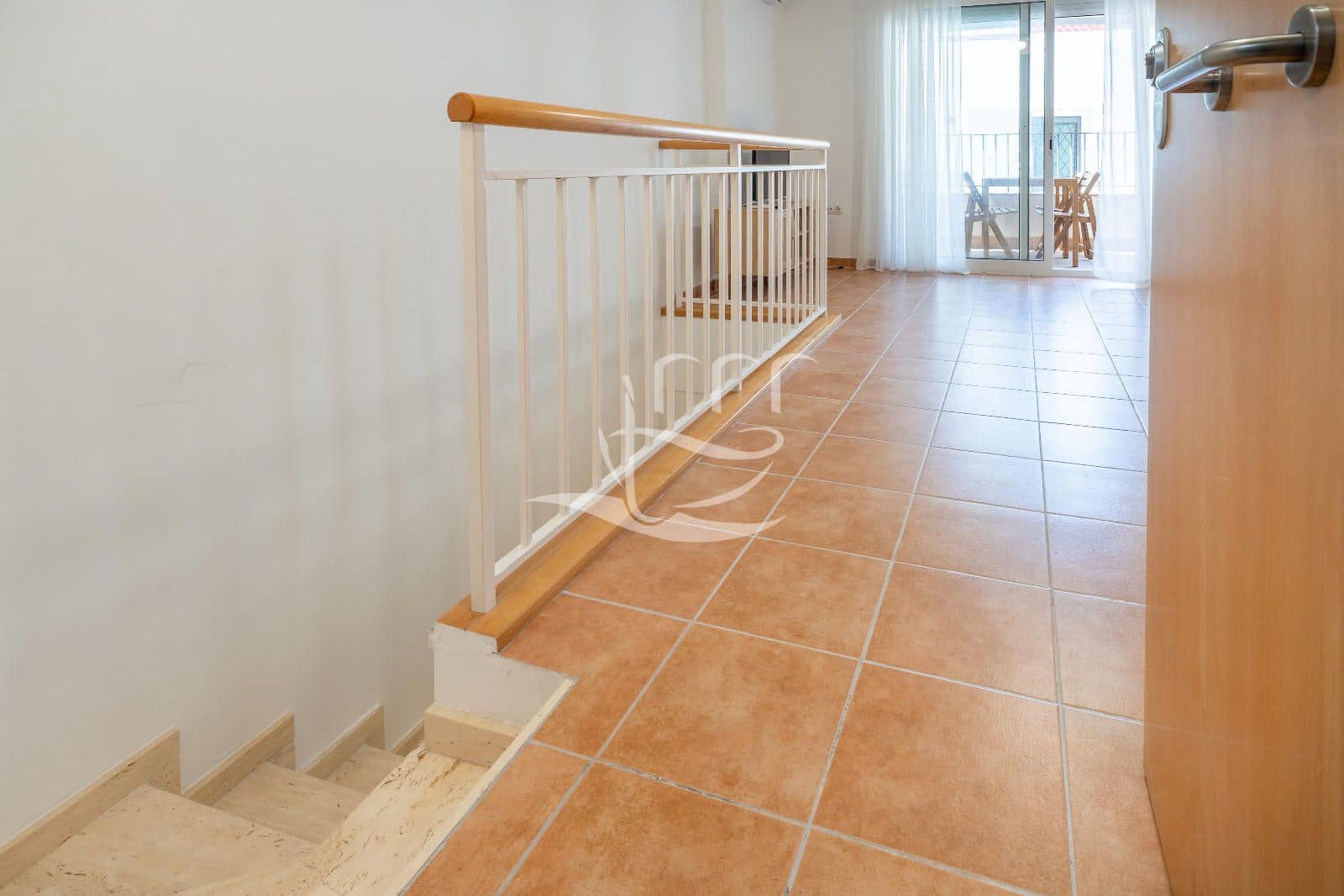 2 quarto Apartamento para venda em Tamariu - 345 000 € (Ref: 9805370)