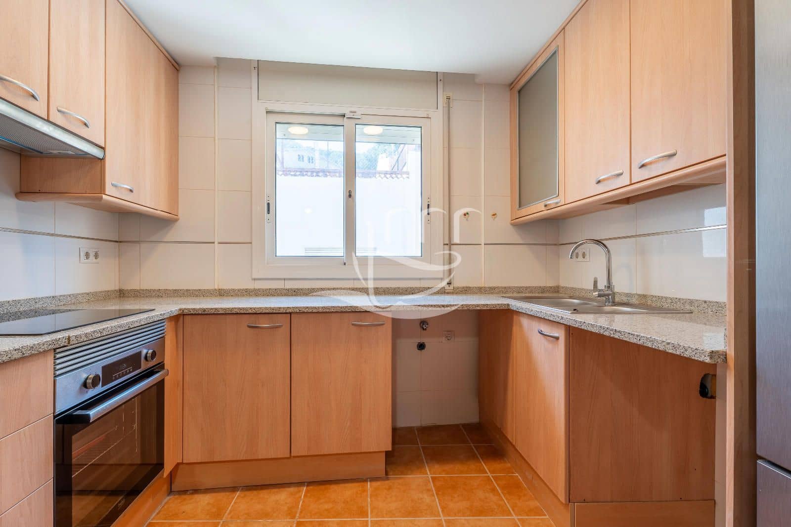 2 quarto Apartamento para venda em Tamariu - 345 000 € (Ref: 9805370)