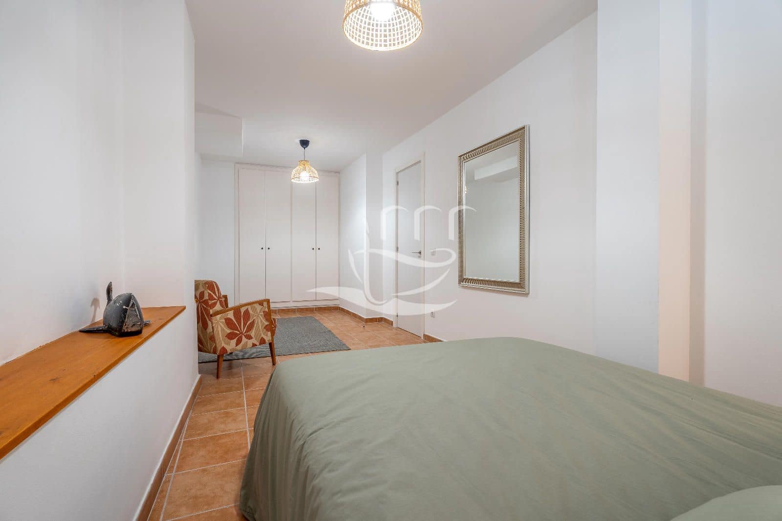 2 quarto Apartamento para venda em Tamariu - 345 000 € (Ref: 9805370)