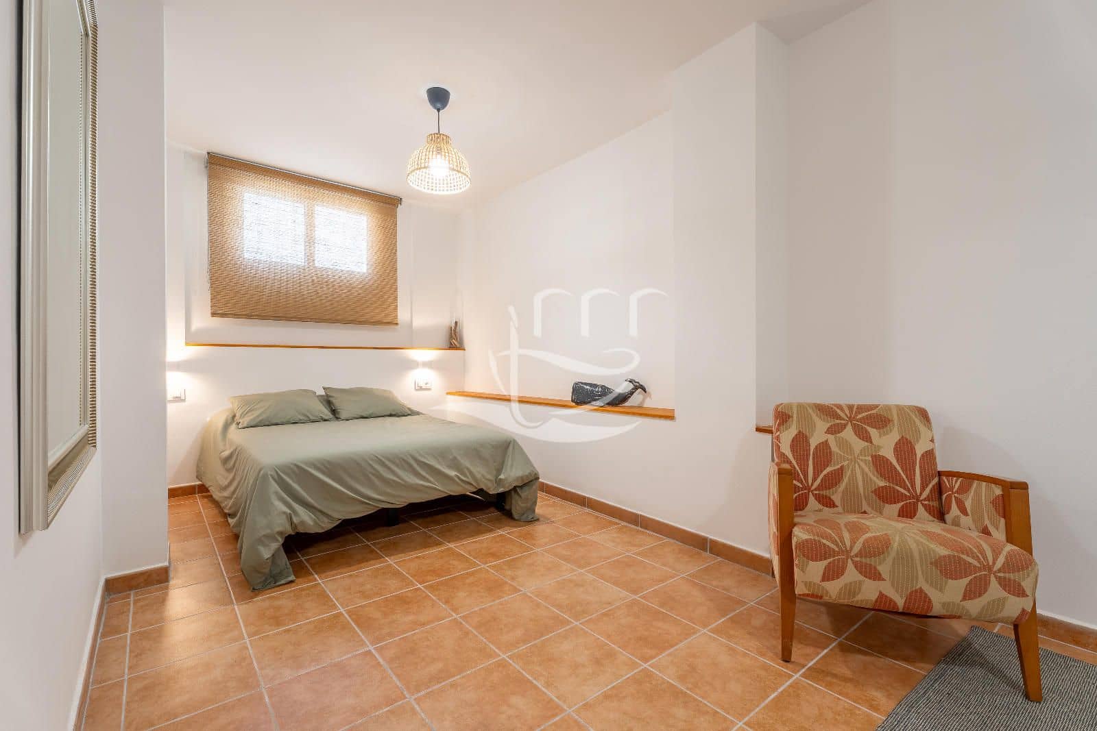 2 quarto Apartamento para venda em Tamariu - 345 000 € (Ref: 9805370)