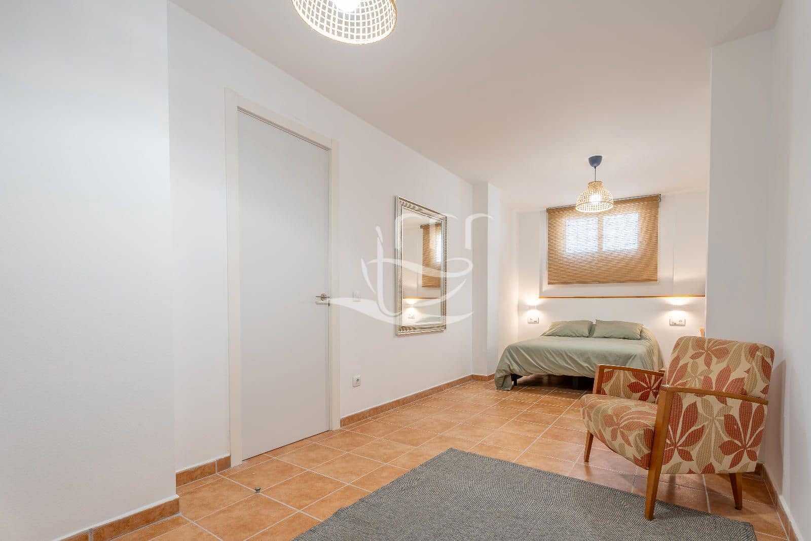 2 quarto Apartamento para venda em Tamariu - 345 000 € (Ref: 9805370)