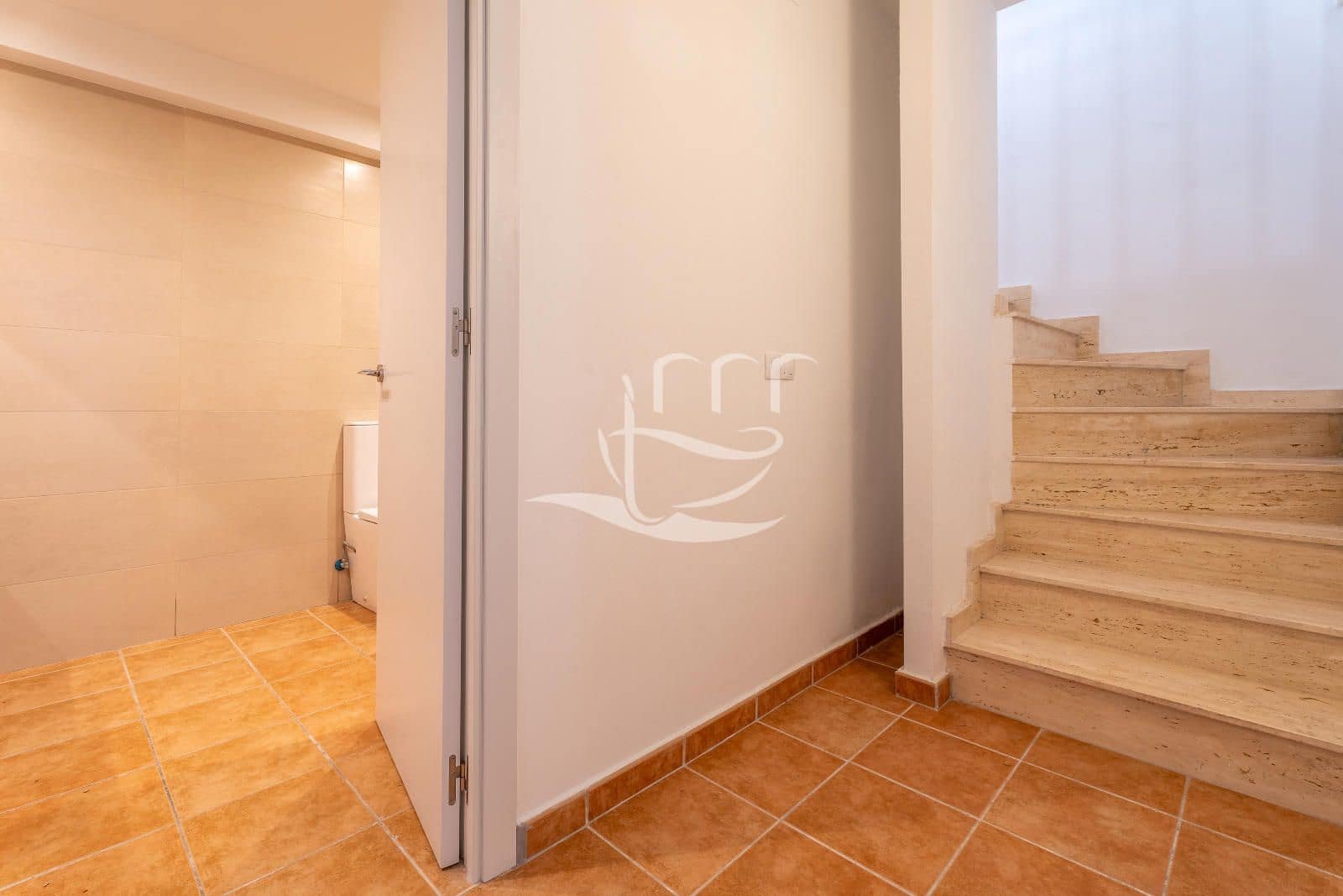 2 quarto Apartamento para venda em Tamariu - 345 000 € (Ref: 9805370)