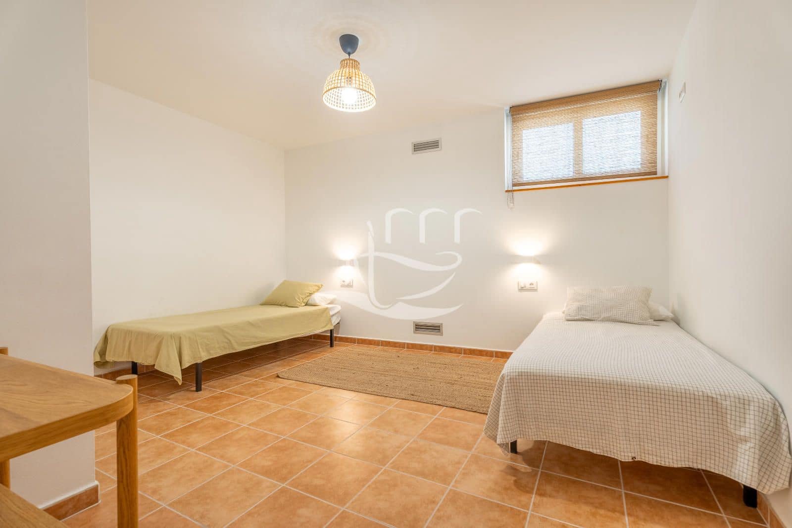 2 quarto Apartamento para venda em Tamariu - 345 000 € (Ref: 9805370)