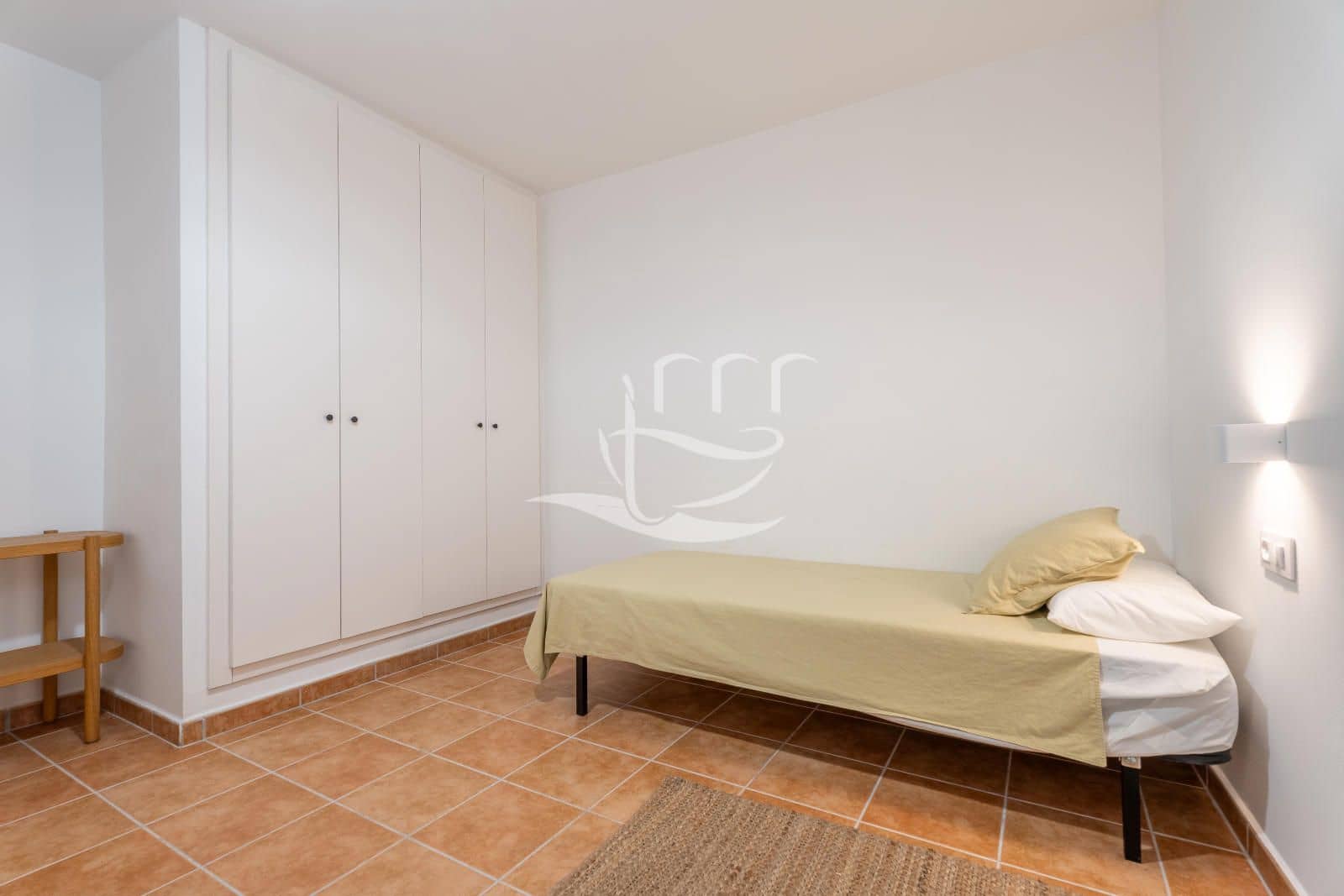 2 quarto Apartamento para venda em Tamariu - 345 000 € (Ref: 9805370)