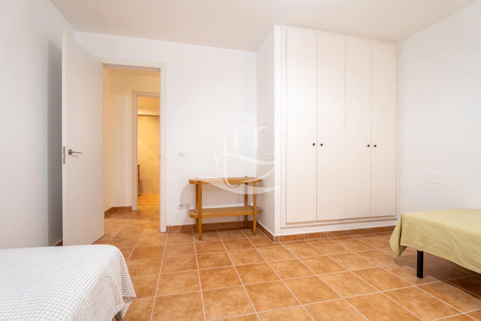 2 quarto Apartamento para venda em Tamariu - 345 000 € (Ref: 9805370)