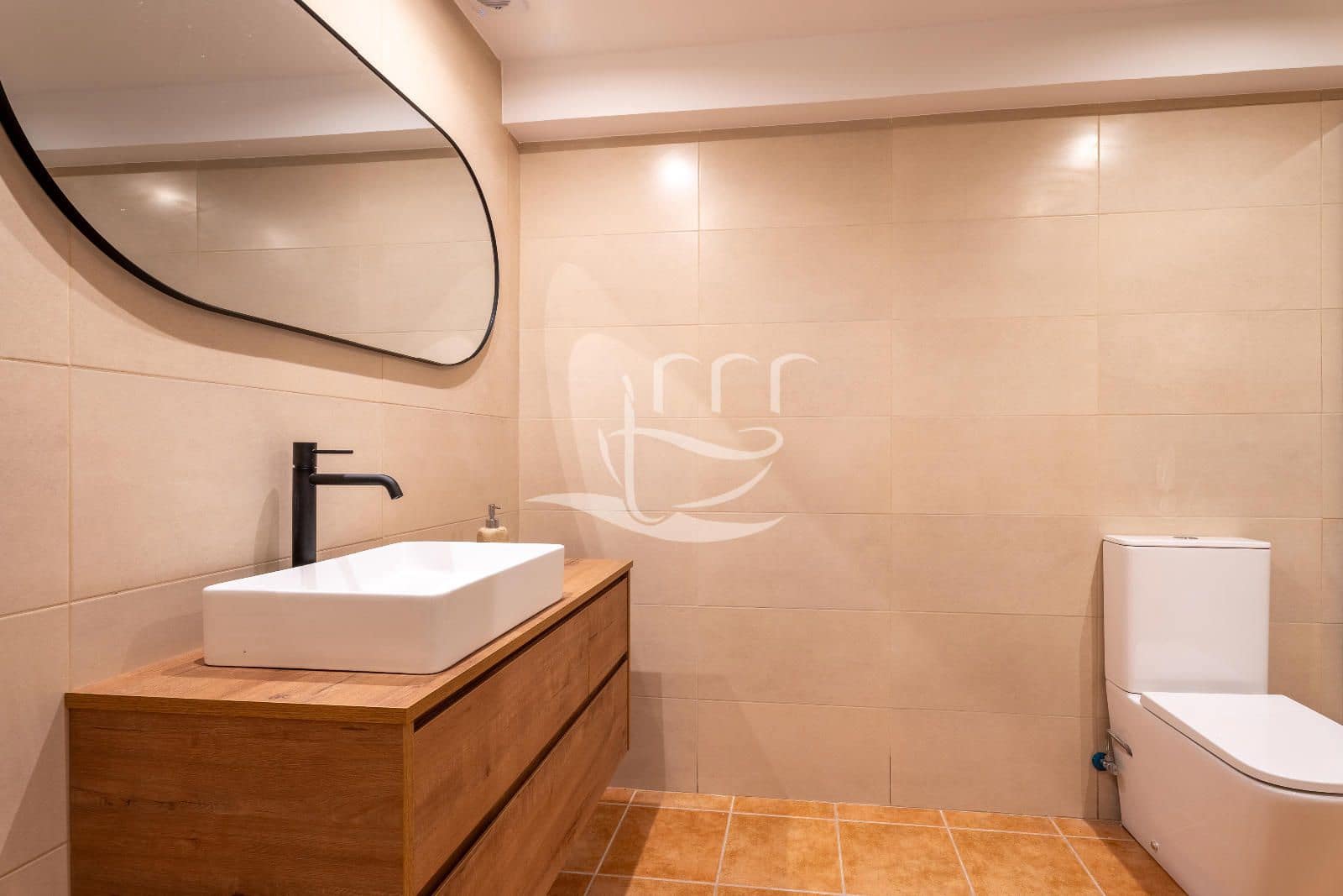 2 quarto Apartamento para venda em Tamariu - 345 000 € (Ref: 9805370)