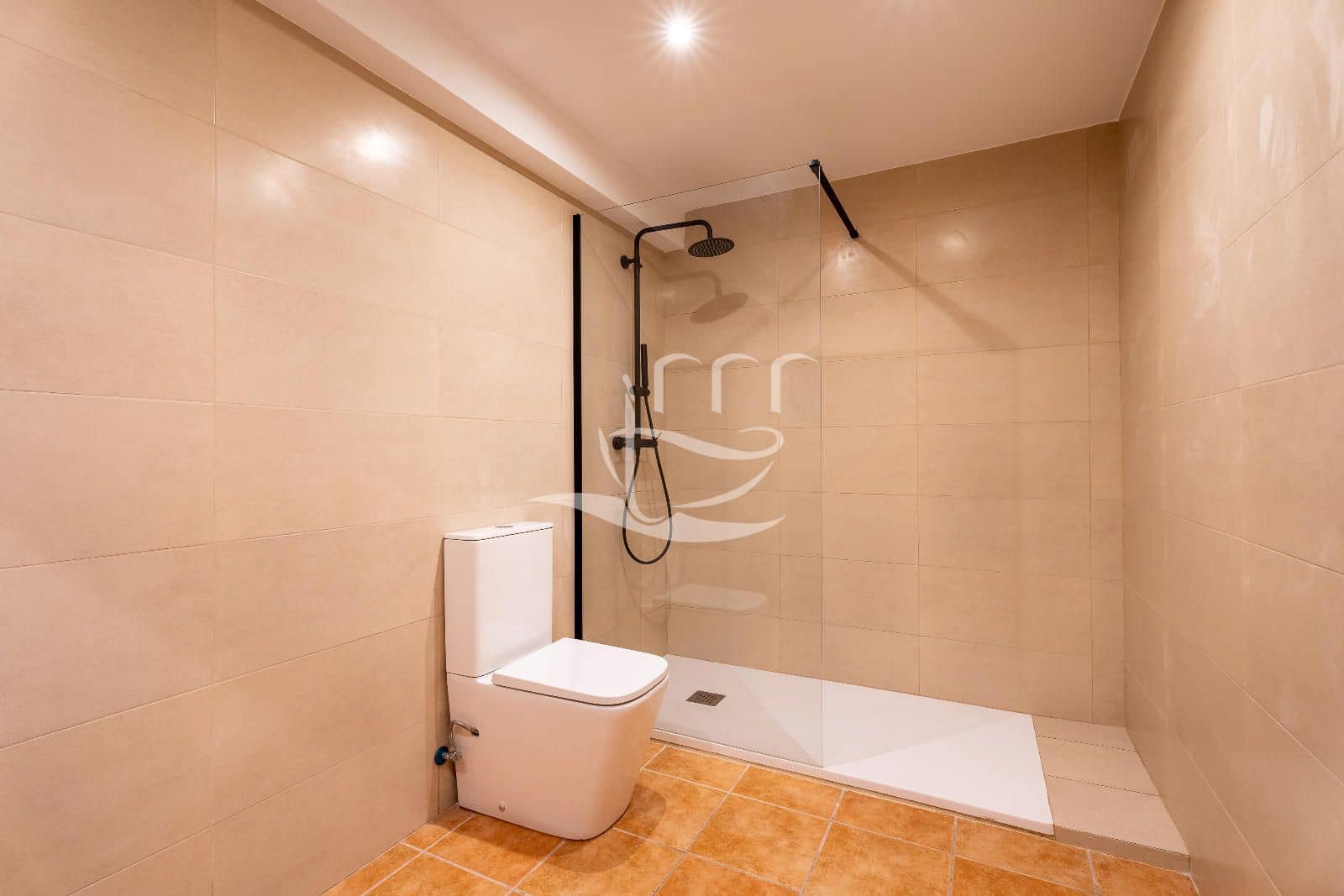 2 quarto Apartamento para venda em Tamariu - 345 000 € (Ref: 9805370)