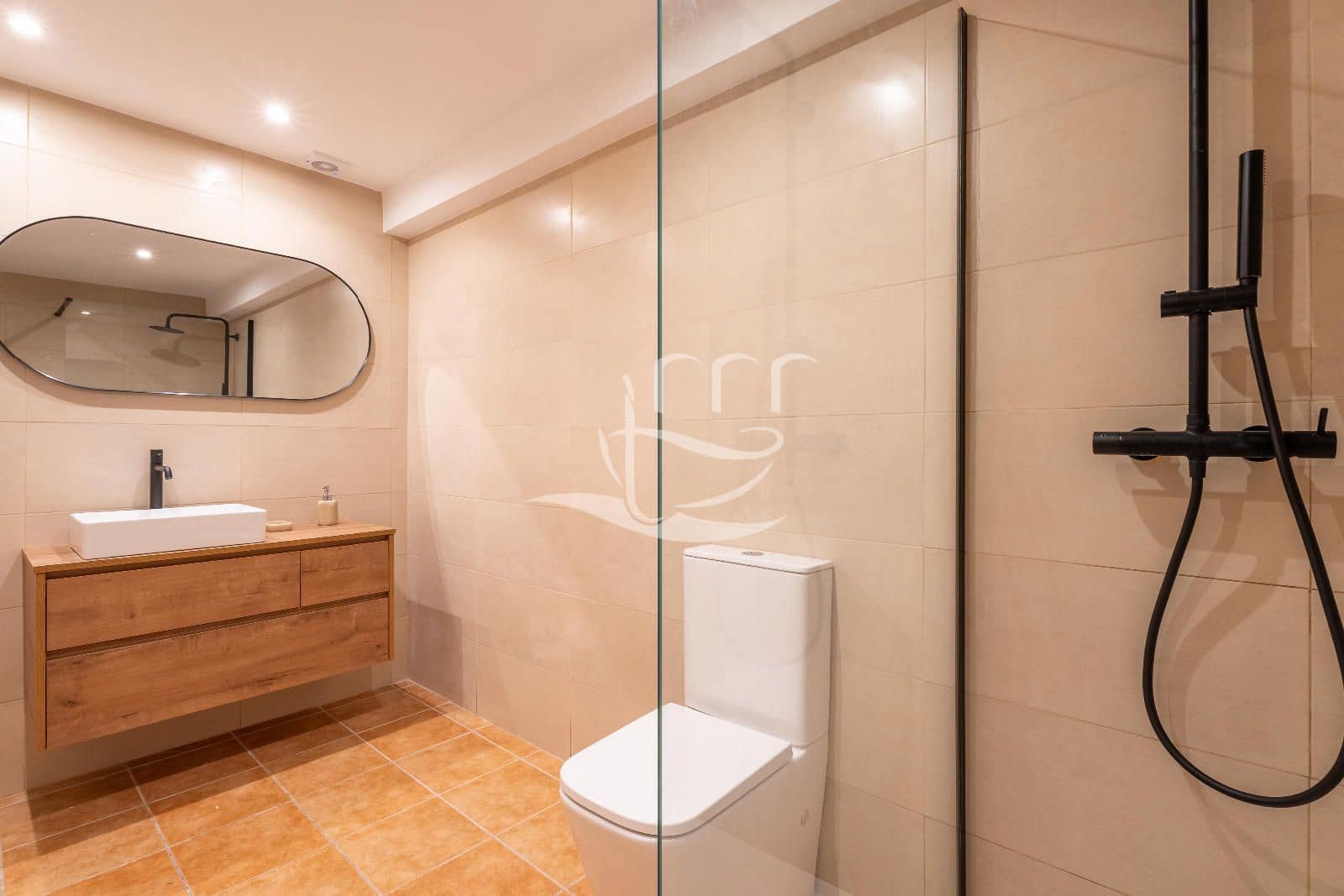 2 quarto Apartamento para venda em Tamariu - 345 000 € (Ref: 9805370)