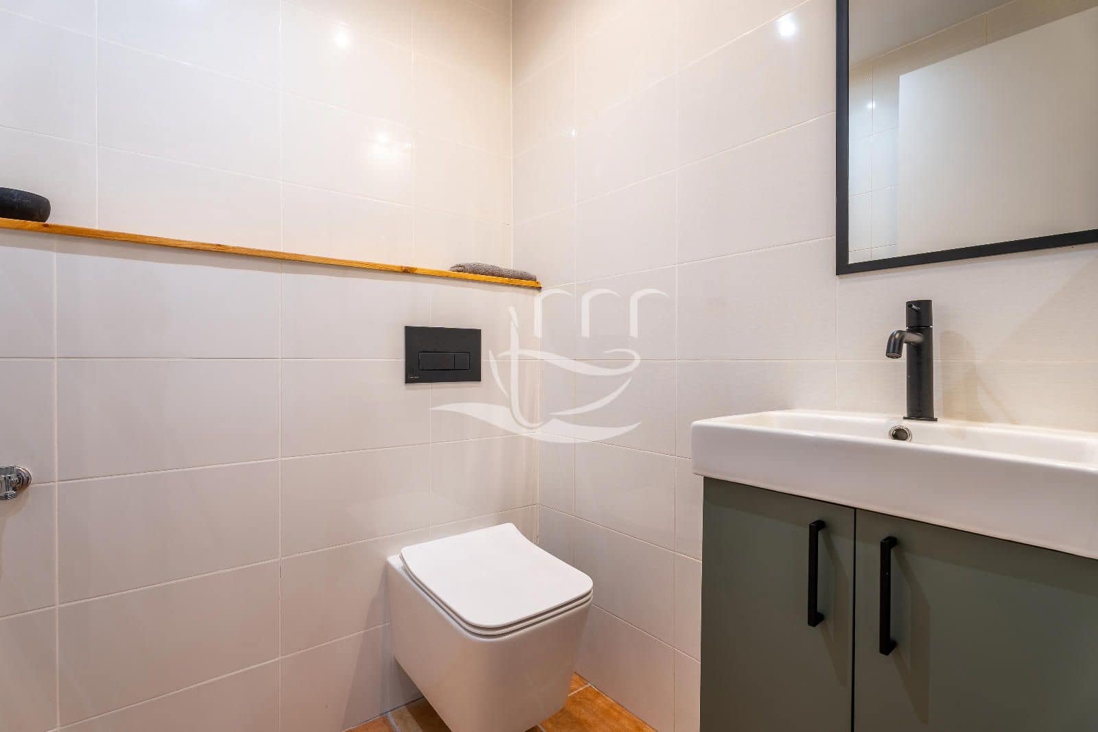 2 quarto Apartamento para venda em Tamariu - 345 000 € (Ref: 9805370)