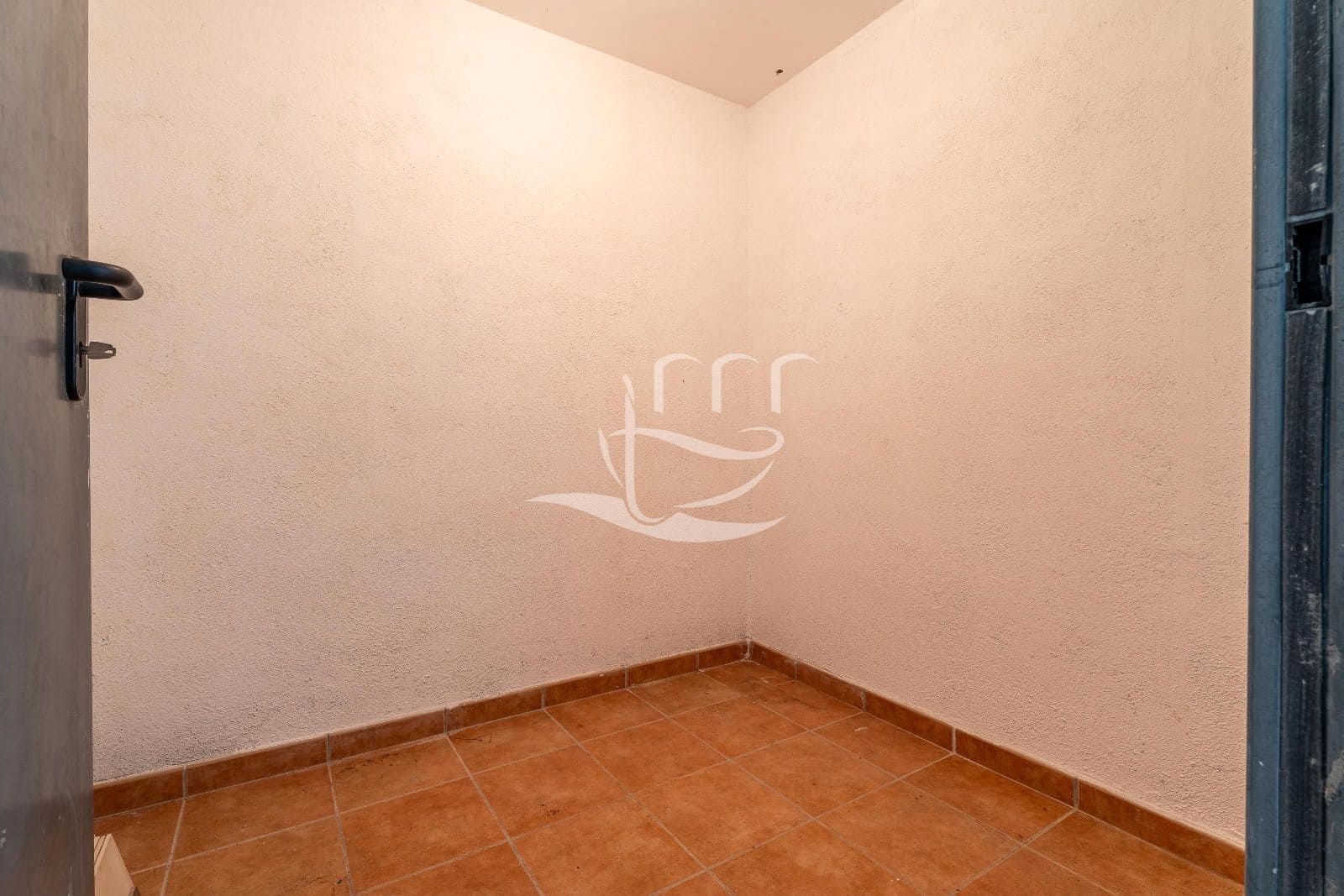 2 quarto Apartamento para venda em Tamariu - 345 000 € (Ref: 9805370)