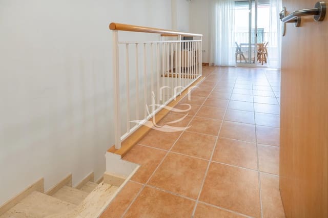 2 quarto Apartamento para venda em Tamariu, Palafrugell - 345 000 € (Ref: 9805370)