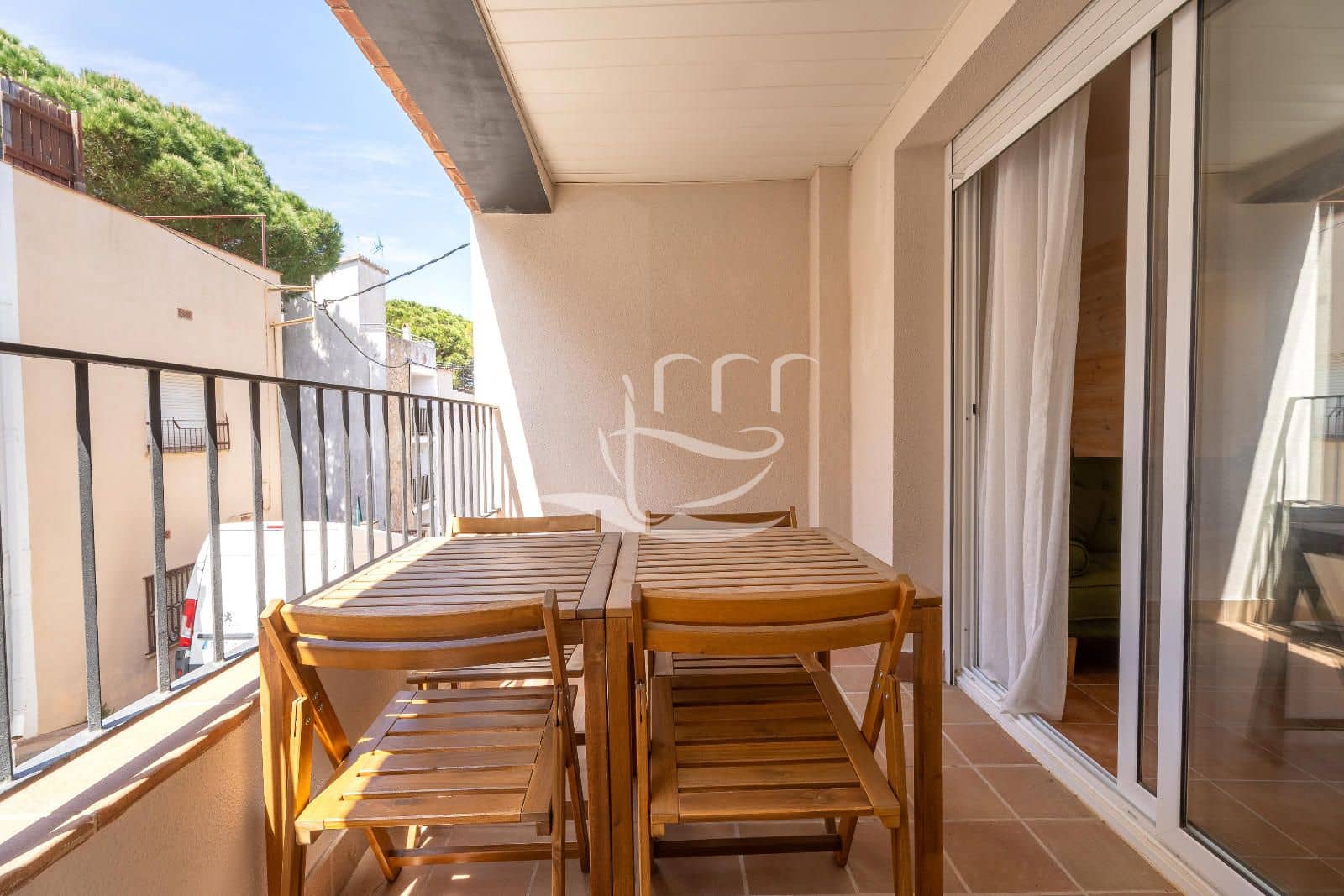 2 quarto Apartamento para venda em Tamariu - 345 000 € (Ref: 9805370)