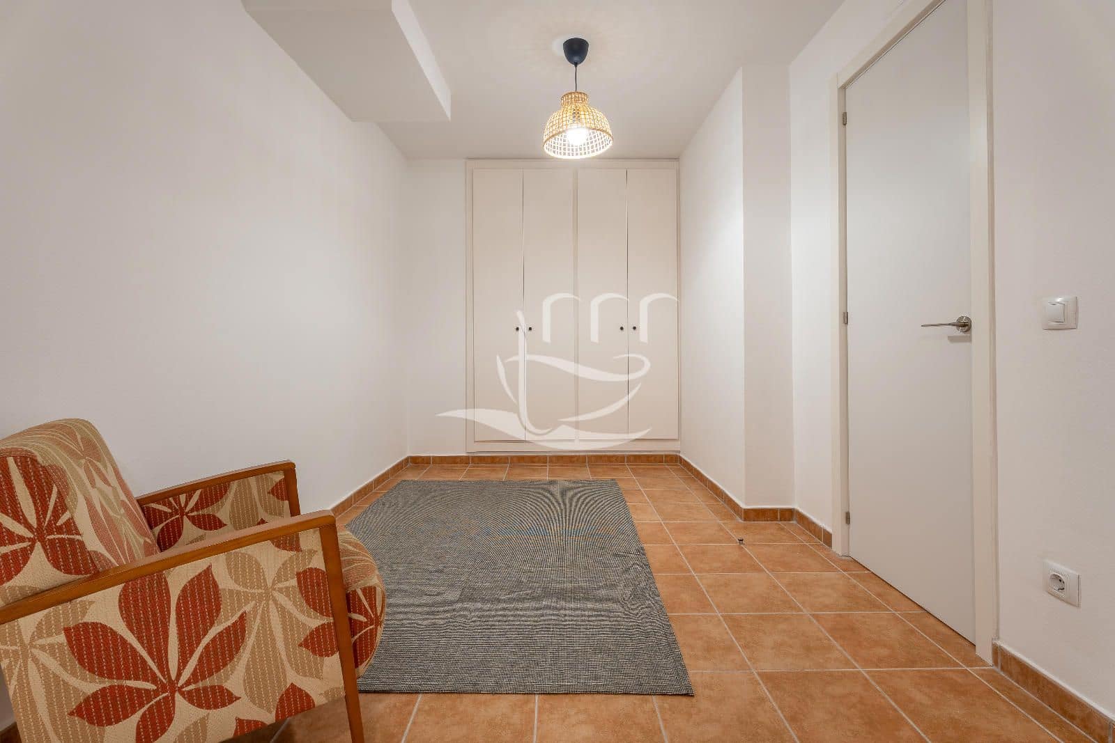 2 quarto Apartamento para venda em Tamariu - 345 000 € (Ref: 9805370)