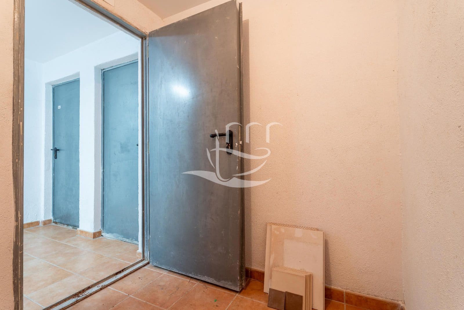 2 quarto Apartamento para venda em Tamariu - 345 000 € (Ref: 9805370)