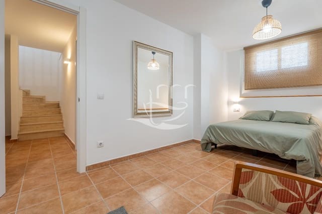 2 quarto Apartamento para venda em Tamariu, Palafrugell - 345 000 € (Ref: 9805370)