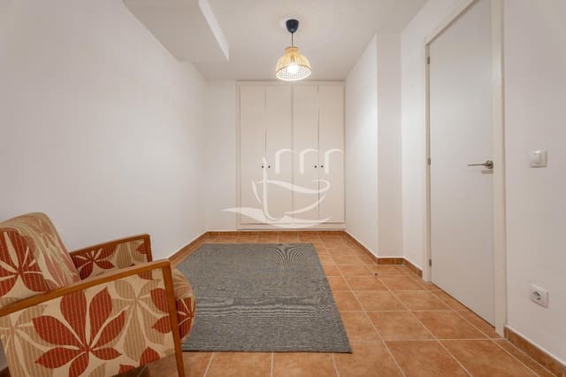 2 quarto Apartamento para venda em Tamariu, Palafrugell - 345 000 € (Ref: 9805370)