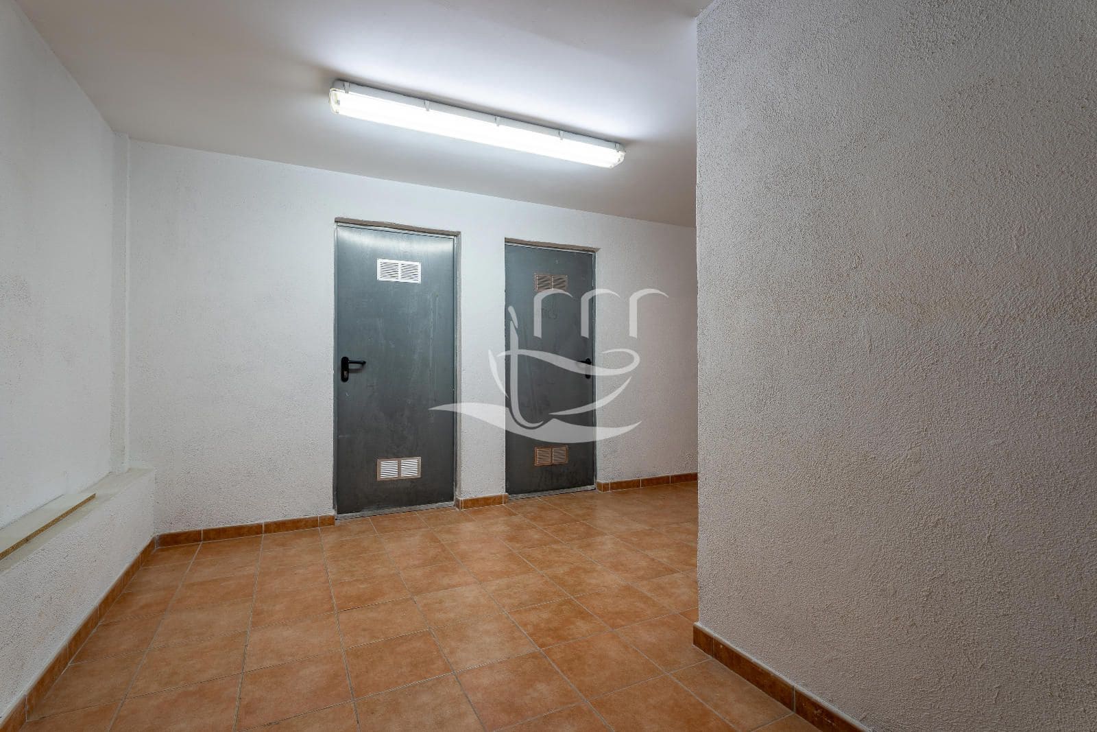 2 quarto Apartamento para venda em Tamariu - 345 000 € (Ref: 9805370)