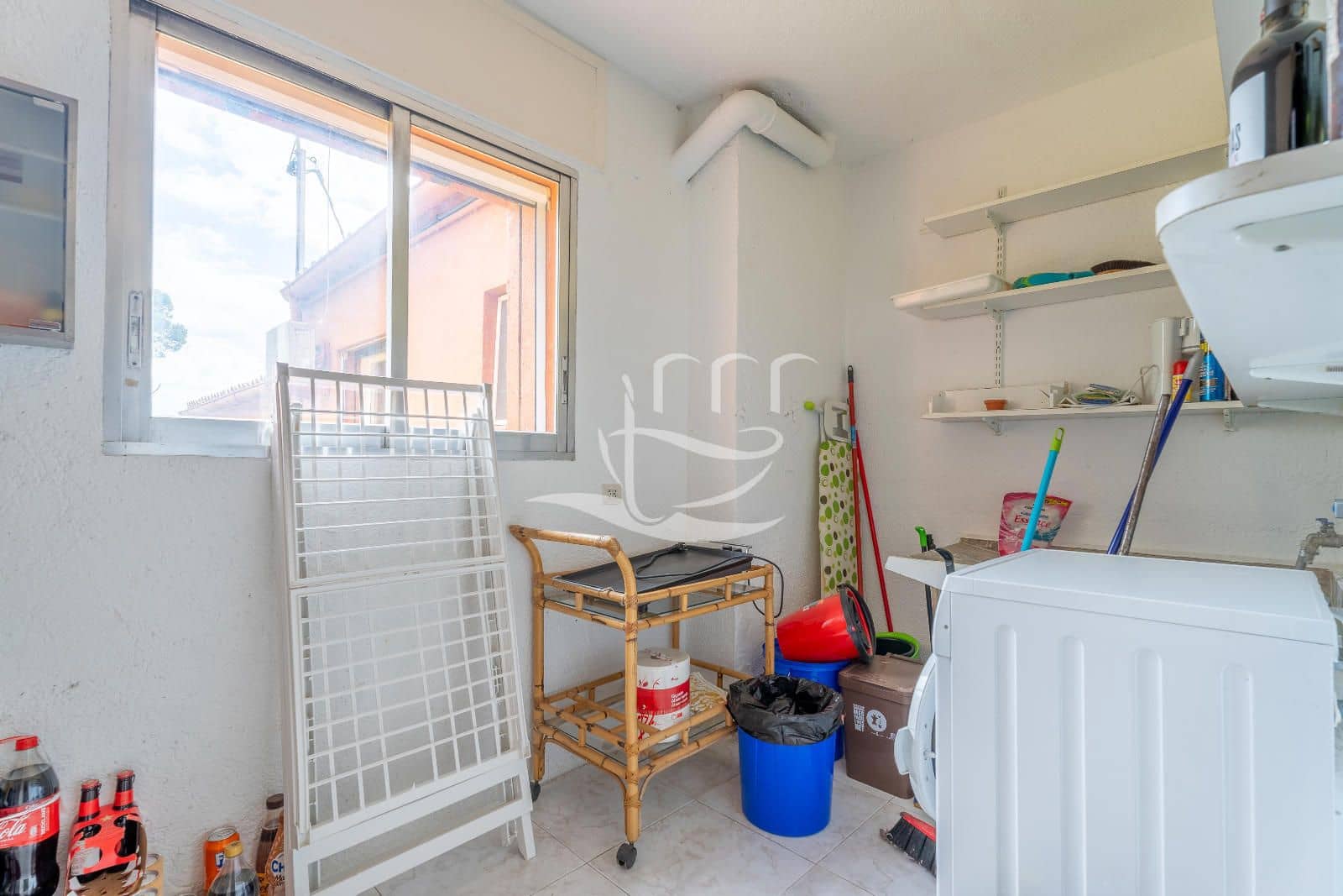 6 Zimmer Villa zu verkaufen in Llagostera mit Pool Garage - 780.000 € (Ref: 9810359)