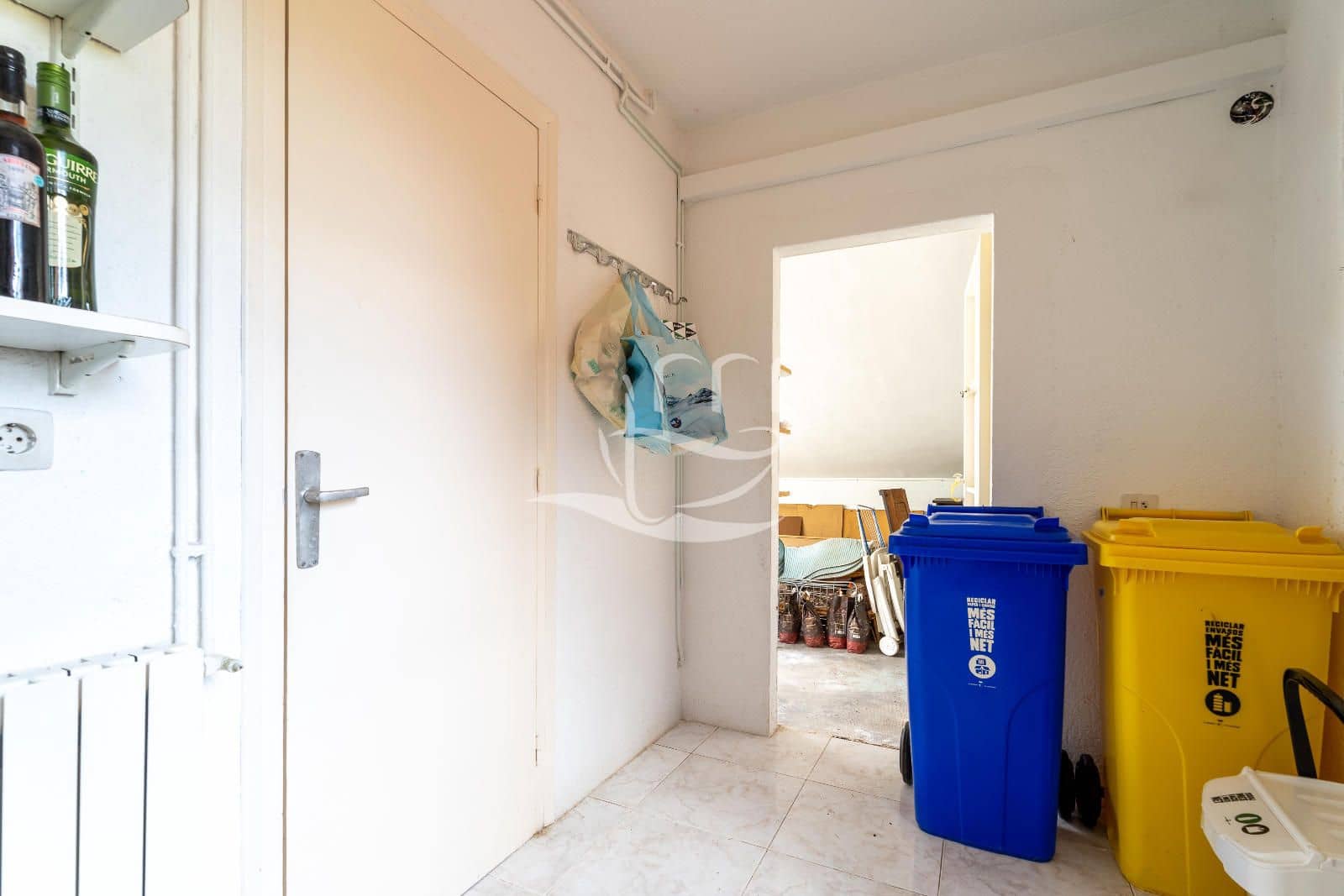 6 Zimmer Villa zu verkaufen in Llagostera mit Pool Garage - 780.000 € (Ref: 9810359)
